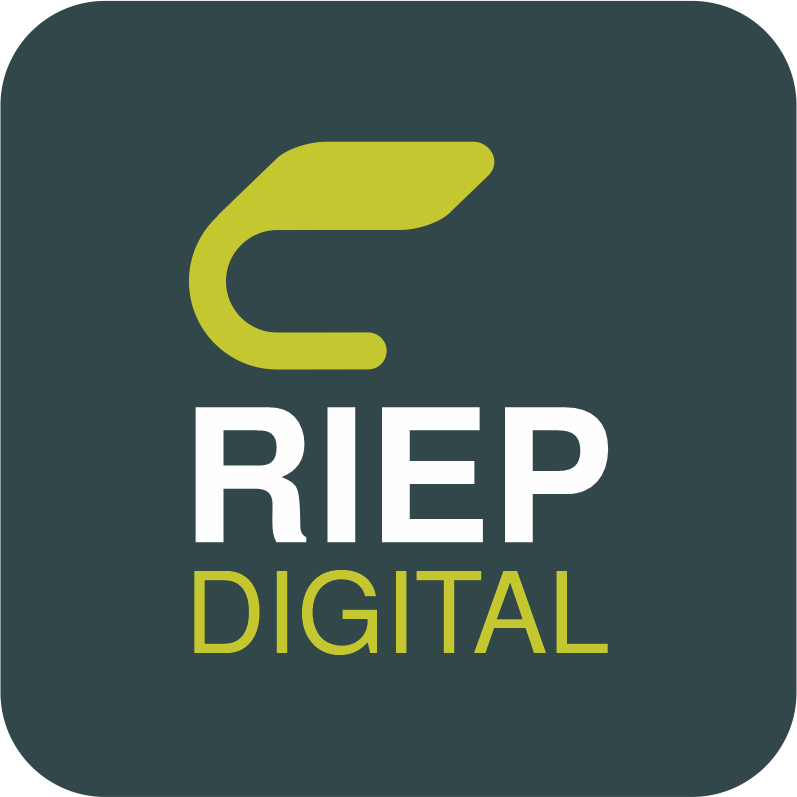 Logo do repositório